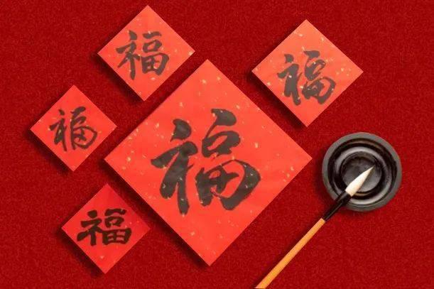 3.1415926是什么数？游戏画面