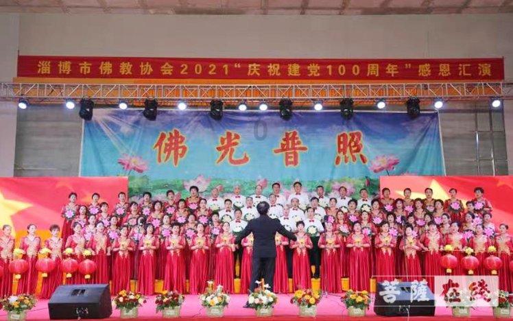 全民剧本大师内置菜单